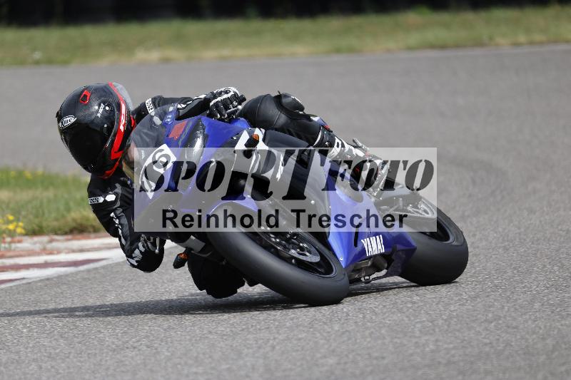 /19 06.06.2026  TZ Motorsport ADR/Gruppe rot/76